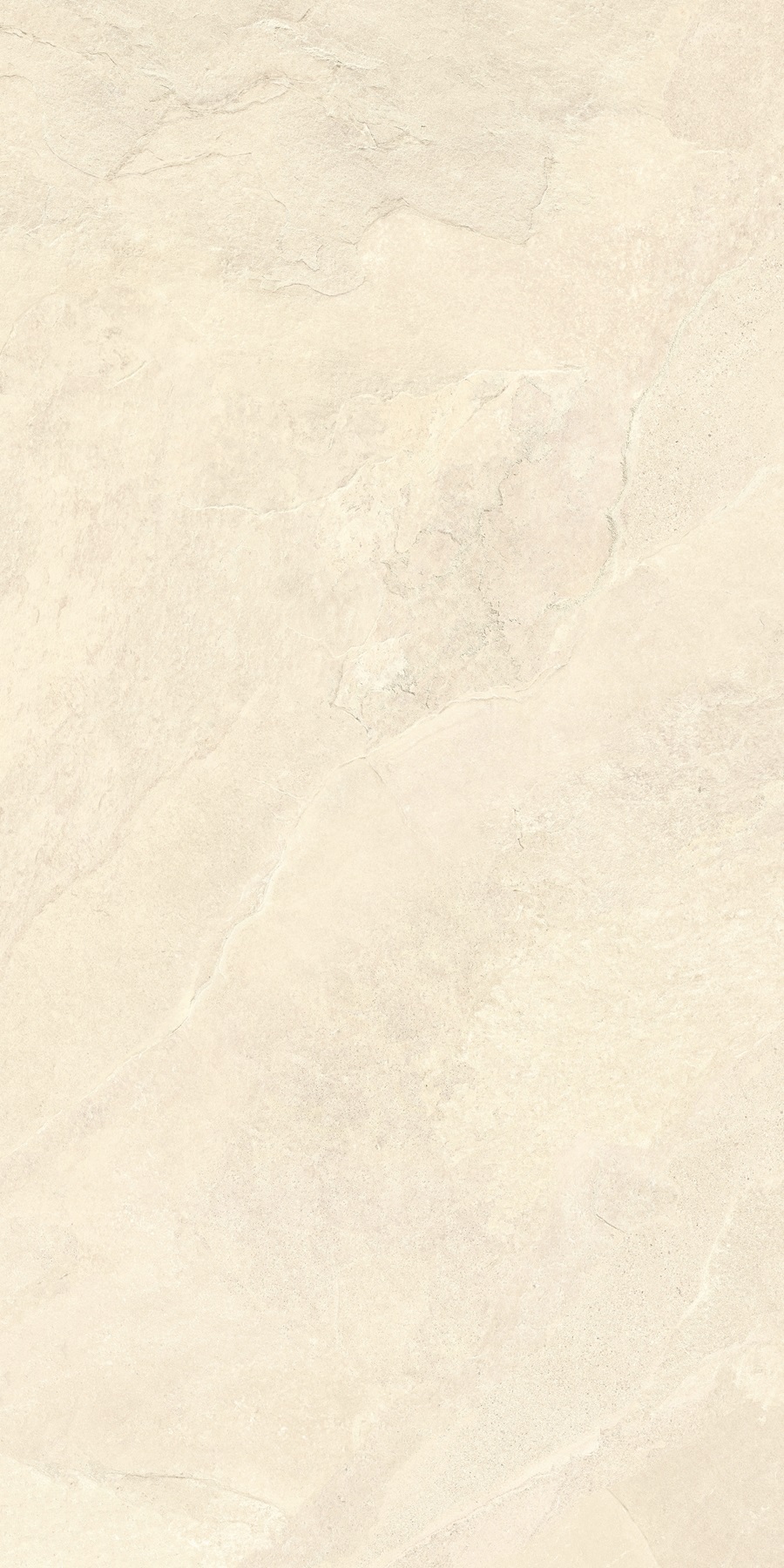 K948673R0001VTER ArdeStone Песочный Матовый R10A Ректификат 60х120 Vitra