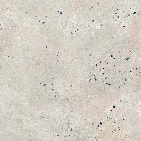 Concepta Beige/Концепта  Бежевый MR 60x60 Idalgo (Идальго)