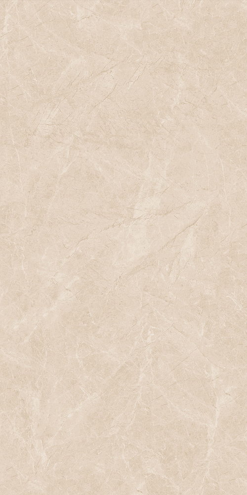 BHW-0025 Marfil Beige Polished (Sinking Ink) 600x1200x8 Basconi Home