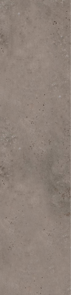 12-00-4-29-04-11-2563 Magic Taupe 5,85x24 Creto