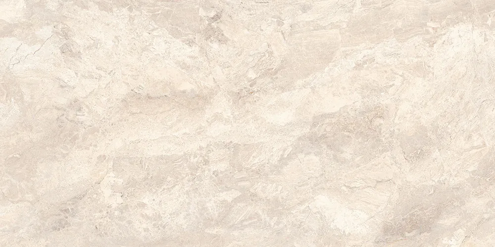 K958166R0001VTER СпаСтоун Вениче Мат R10A 60x120 Vitra фото 8