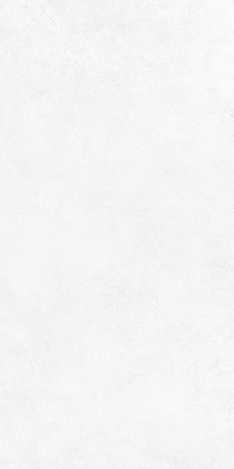 GFU60120FLO00L Флора / Flora лаппатированная 600x1200x8.5 Alma Ceramica (Уралкерамика) фото 12