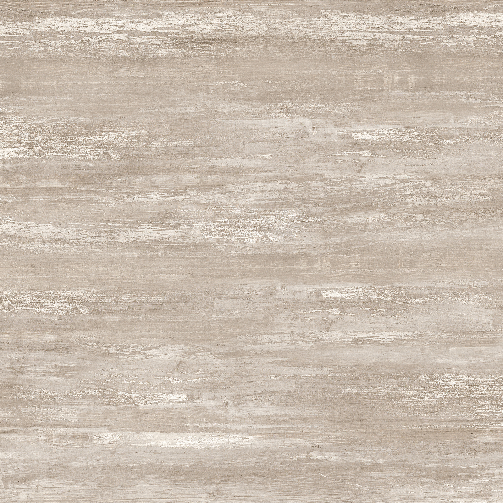 GP40CON11L Congo Dark лаппатированная 600*600*9 New Trend