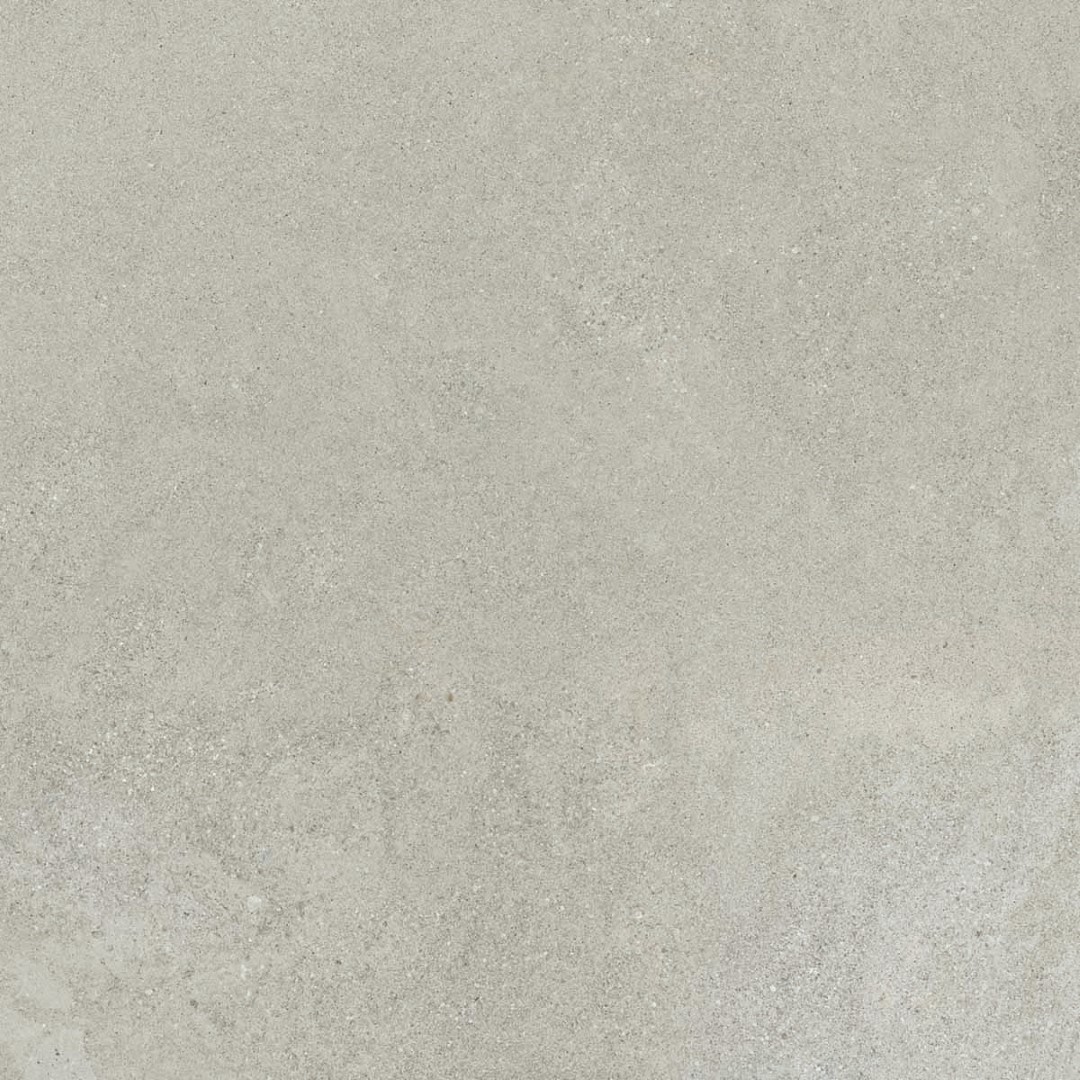 J3W1 Grace Iron RT 20mm 60x60 Keope фото 8