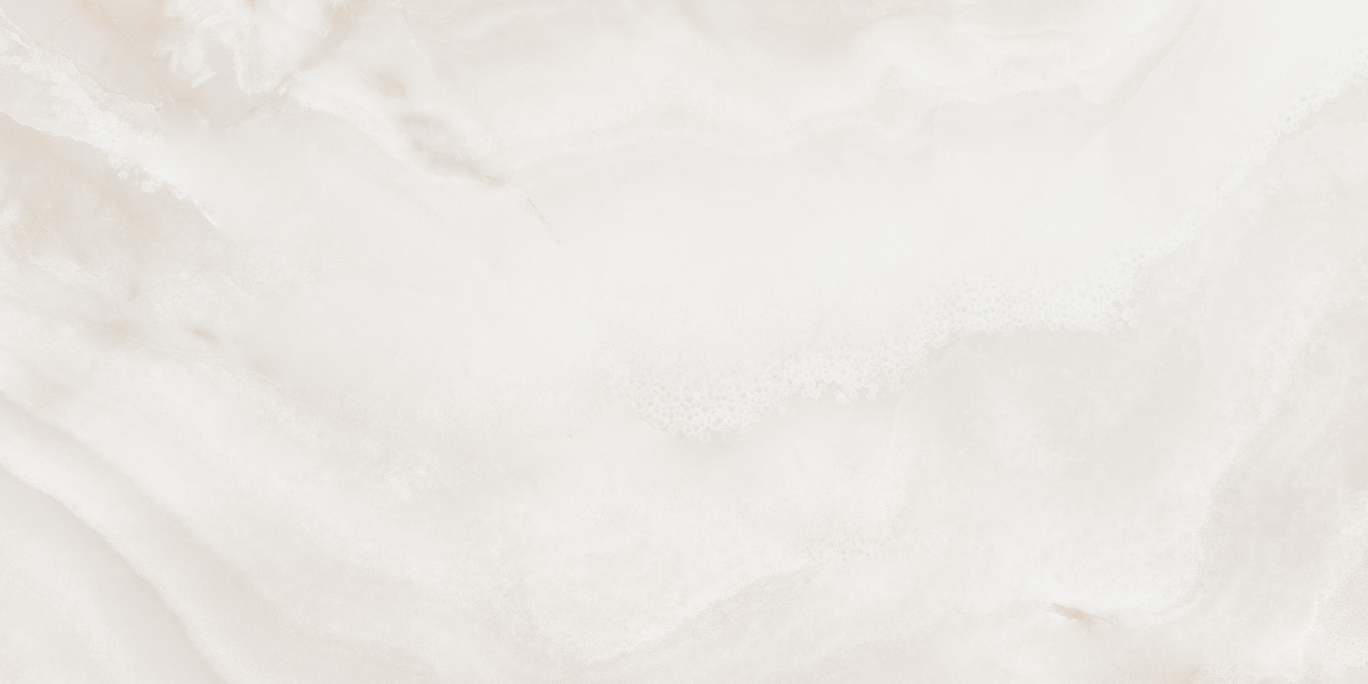 RDF7 Incanto Onice Avorio Rt 60x120 Ragno Marazzi фото 5