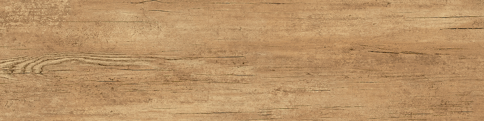 GP1560CHL31 Chalet Bronze матовый 151x602 New Trend