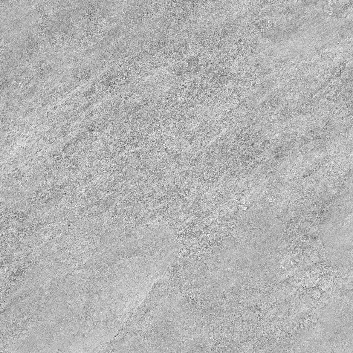 GSR0205 Rocks Серый Светлый Antislip 60х60 ProGRES Ceramica