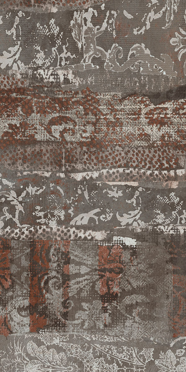 145065 Mind Pacth Dark Molato Rect 60x120 Naxos фото 4