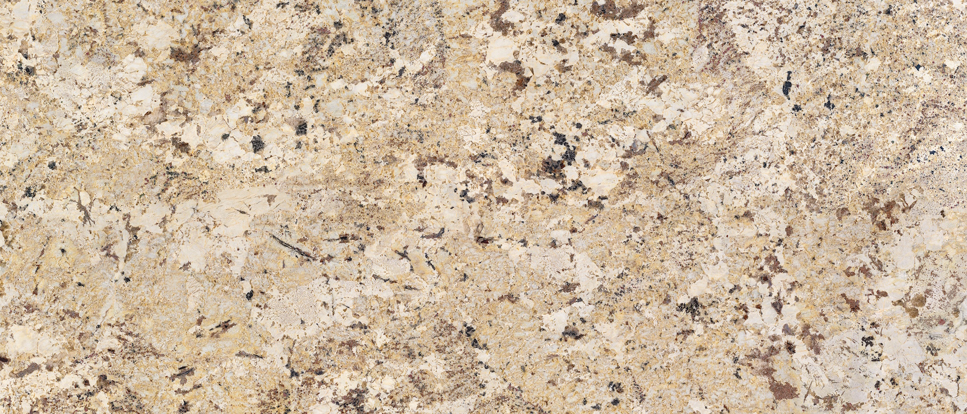 293101 Graniti Alaska White Materic Touch Ret 6mm 120x280 Ava Ceramica