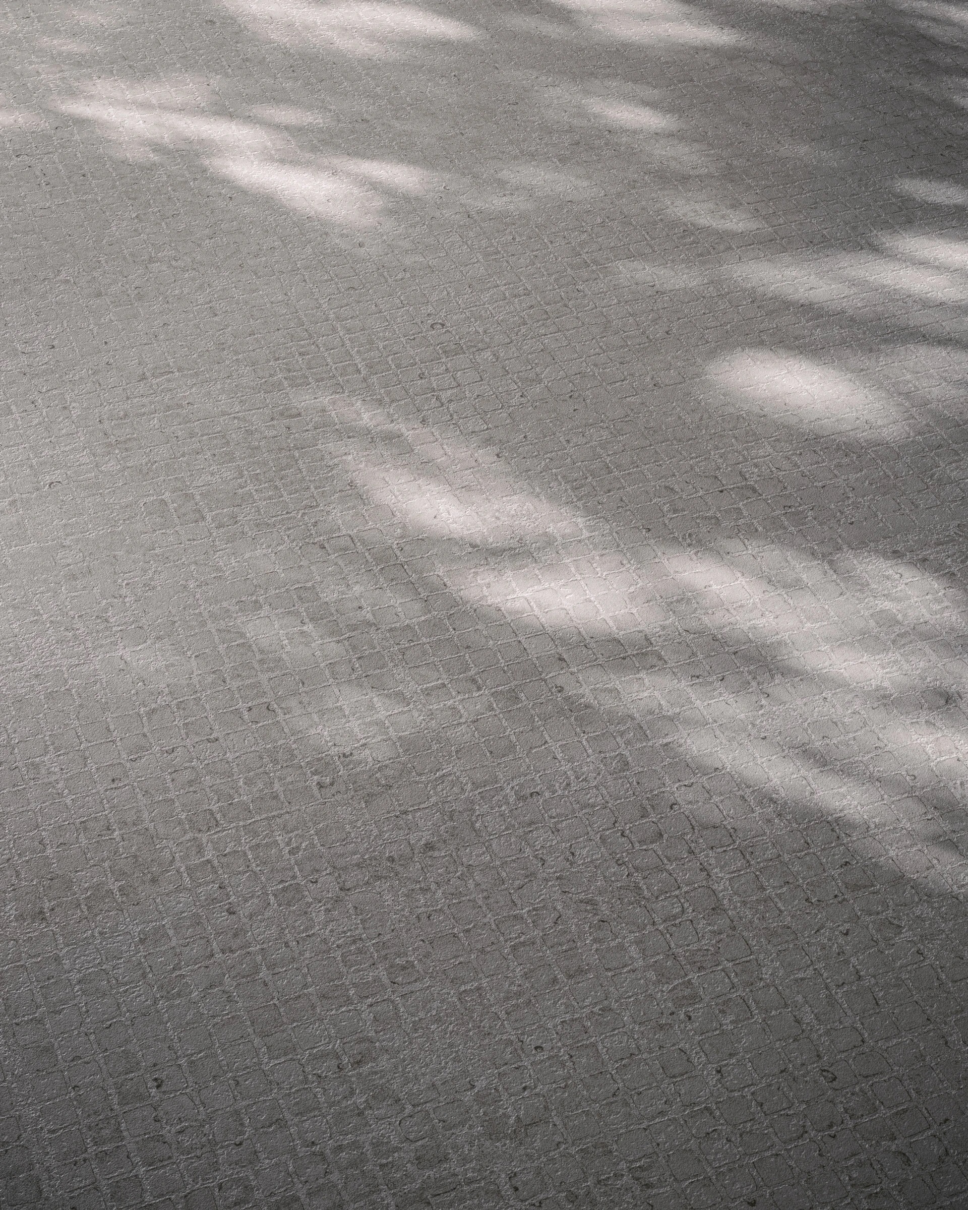 Novart Sant Agostino фото 14