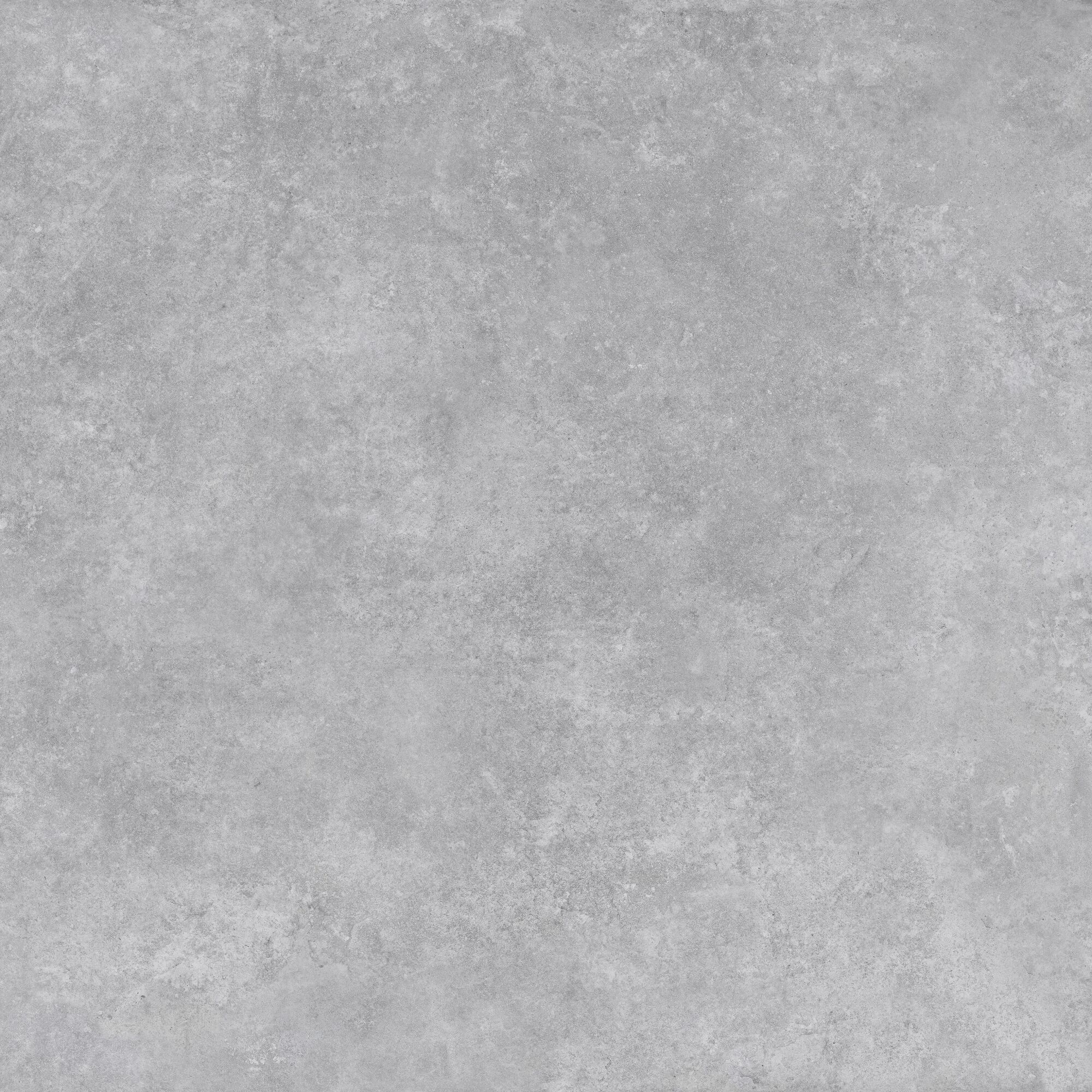 38409 Ground Grey SF/90X90X0,9/C/R 90x90 Peronda фото 6