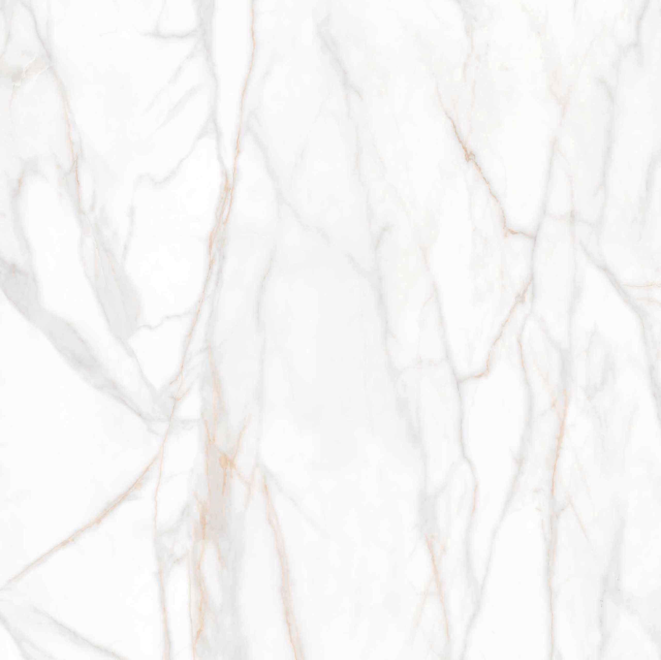 SM02 Gold неполированный 80x80x11 Ametis by Estima