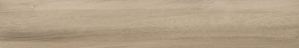 AW 01 Artwood неполированный 19.4x120x10 Estima