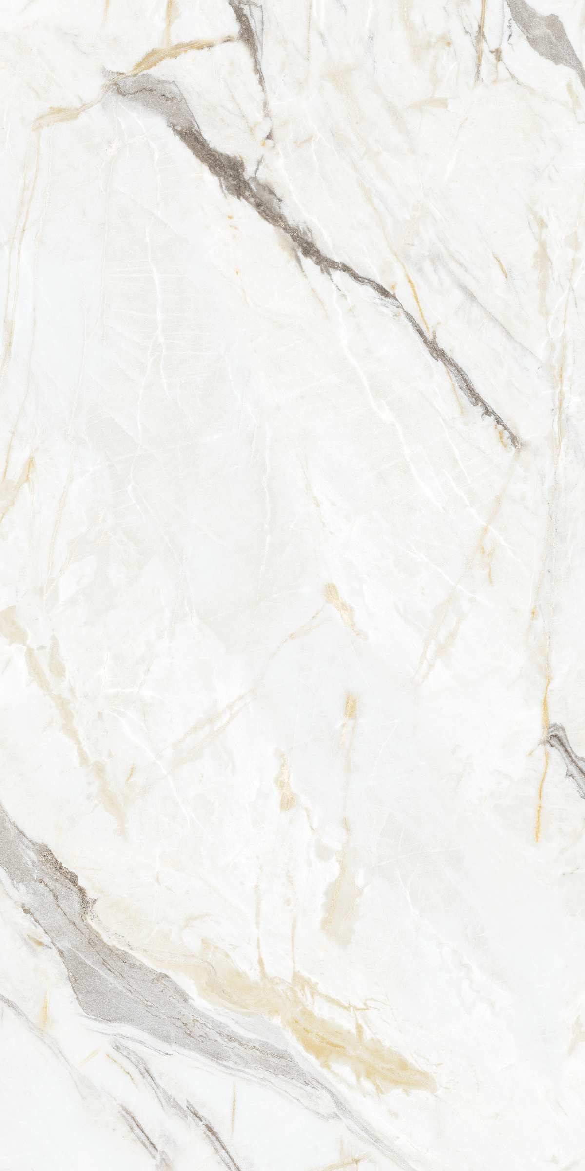Tiaki White Vitro 60x120 LV Granito