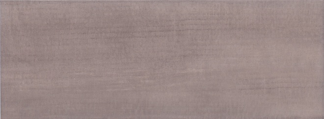 15008 Ньюпорт коричневый темный 15*40 Kerama Marazzi