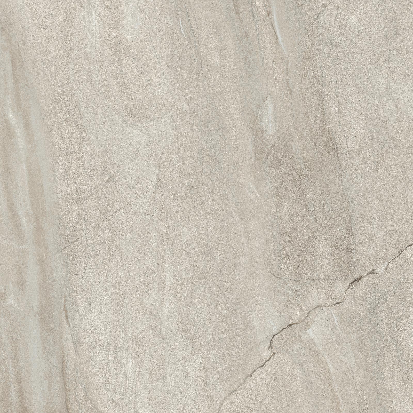 GFU6060CLP47R Calipso матовый карвинг 600x600x9 Alma Ceramica (Уралкерамика) фото 15
