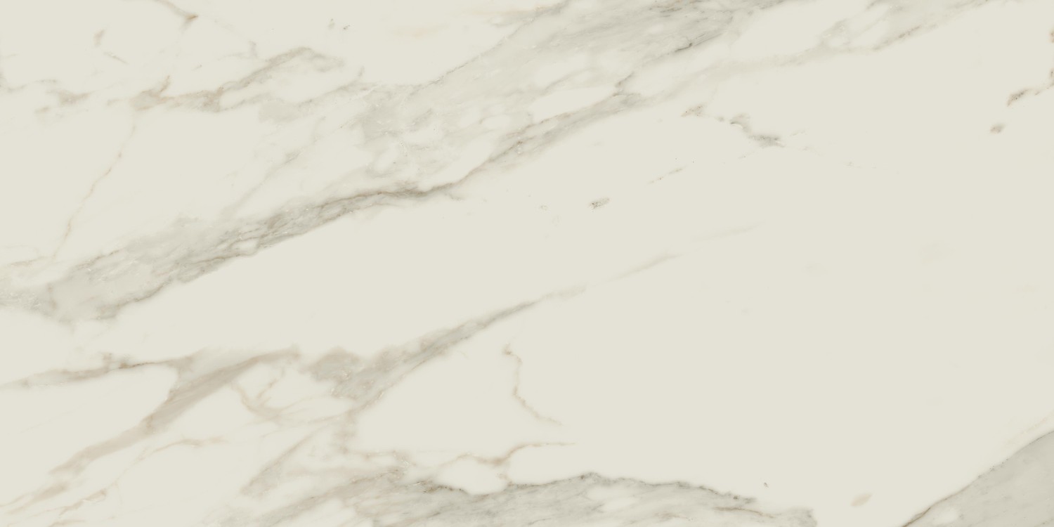610015000614 Empire Arabescato Rett Lapp 60x120 Atlas Concorde Russia