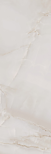 Stazia white wall 01 30х90 Gracia Ceramica