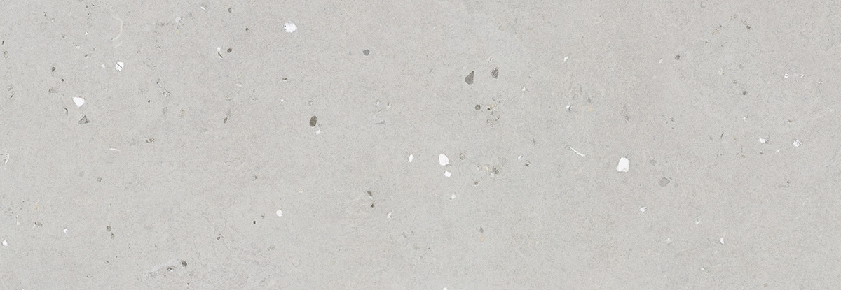 Limestone Light 24.2x70 Eletto Ceramica