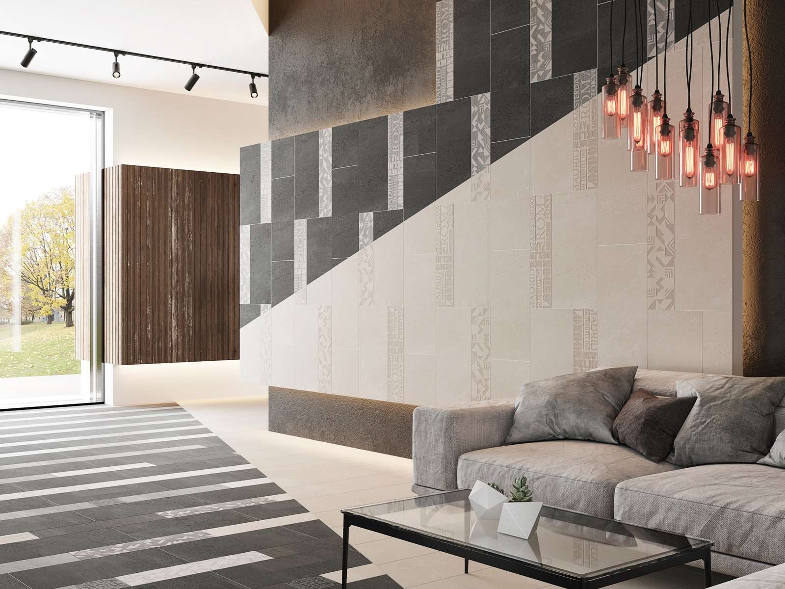 Про Матрикс Kerama Marazzi