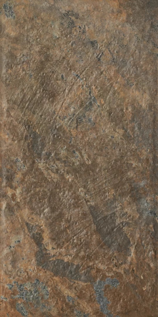 Ardis Rust Klinkier Struktura Mat 30x60 Paradyz