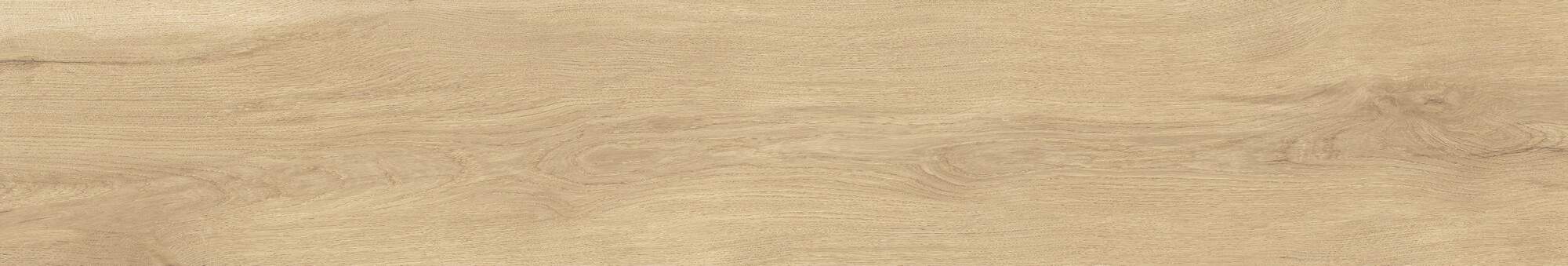 41726 Bloom Honey SP/24x151x0,9/R 24x151 Peronda