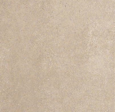 OVER TILES SOFT LOFT 50x50 Kerlite