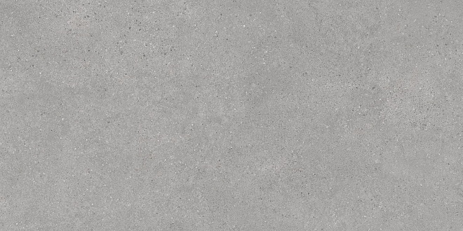 DL501100R Фондамента пепельный обрезной 60х119,5 Kerama Marazzi