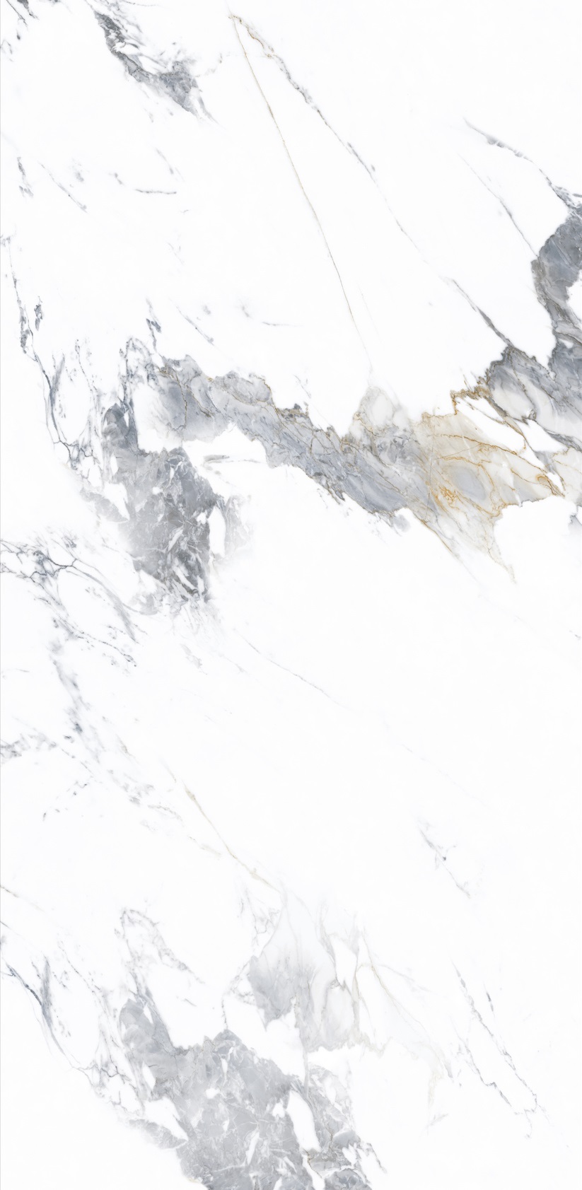 NTT3003P Arabescato 120x240 NT Ceramic