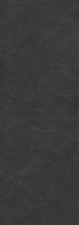 LAMF012549 Slate Vulcano 5.6mm 1200x3000 Laminam Russia