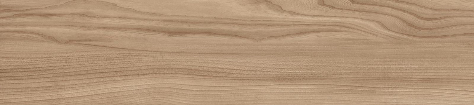 GP2090DUE11R Dune Beige Sugar 200x900 Delacora