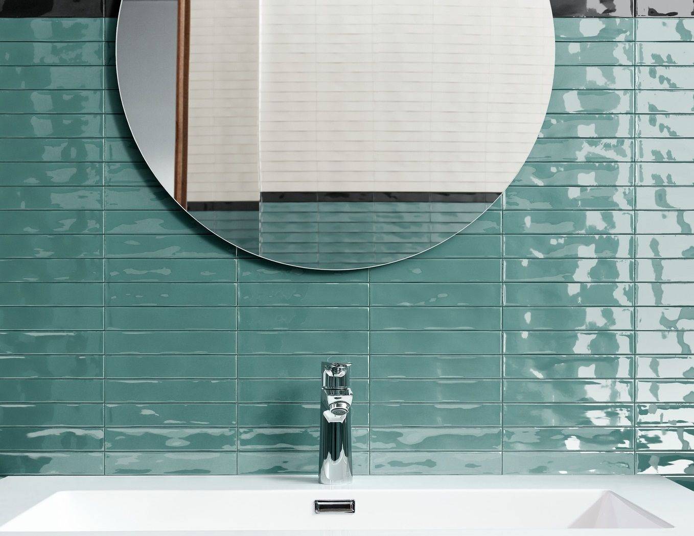 Luz MARAZZI Italy