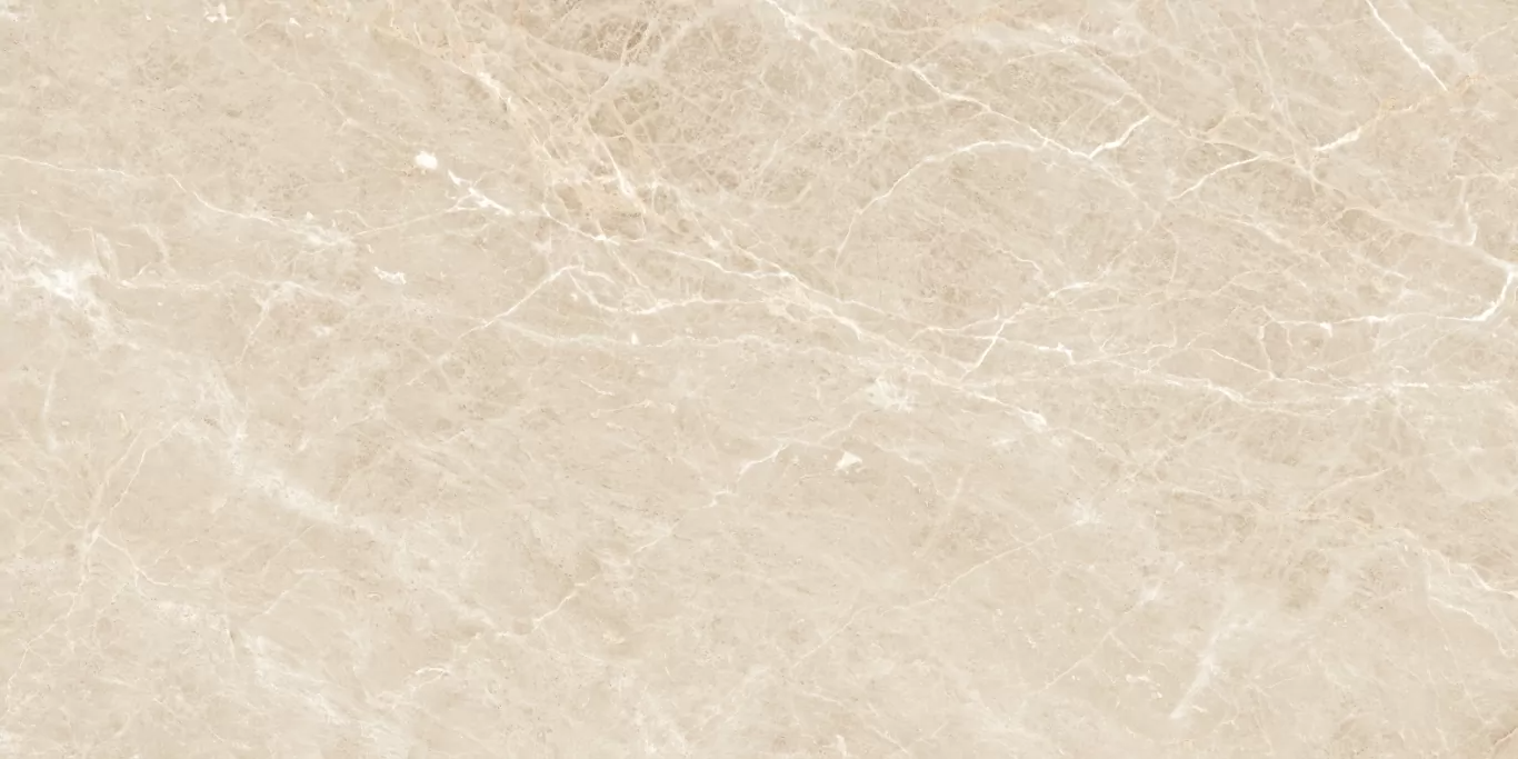 Istanbul Crema 60x120 Bluezone фото 8