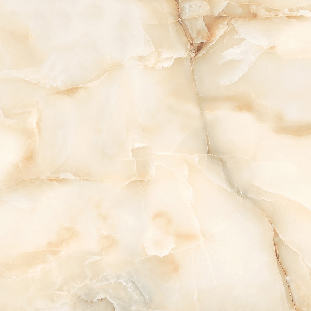 6060MOS21P Moonstone Gold 60x60 LCM