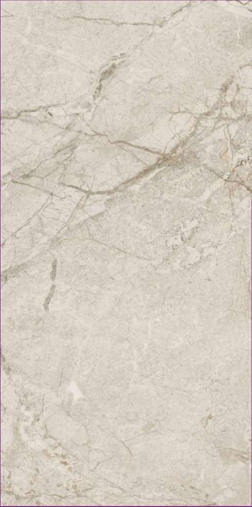 M 2345 Tundra Sky Grey 60x120 NB Ceramic