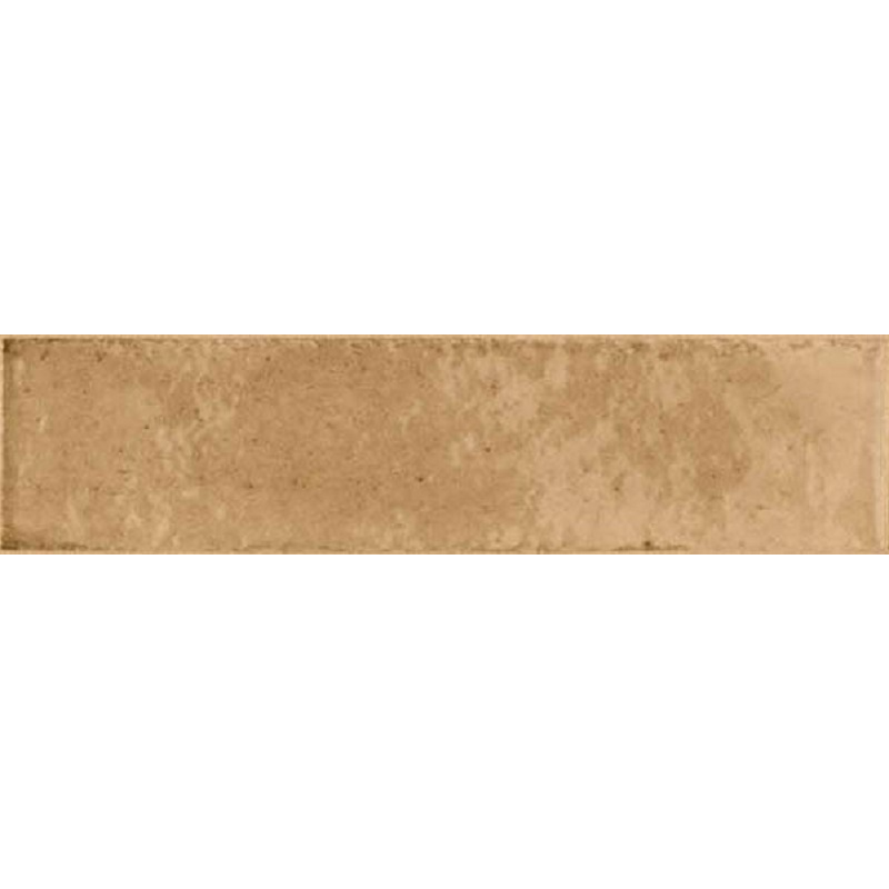 R8FP Look Beige Glossy 24x6 Ragno Marazzi