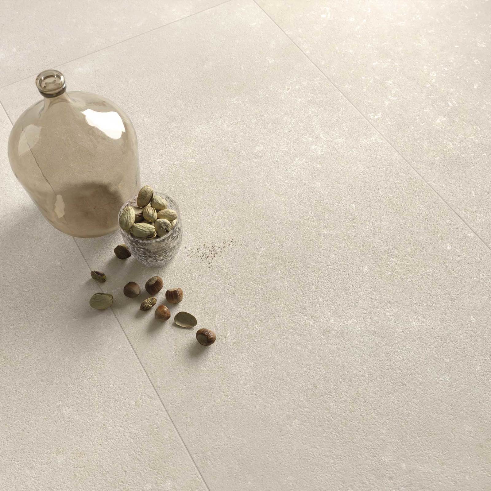 304278 Serica Bone Rett 60x120 Dado Ceramica