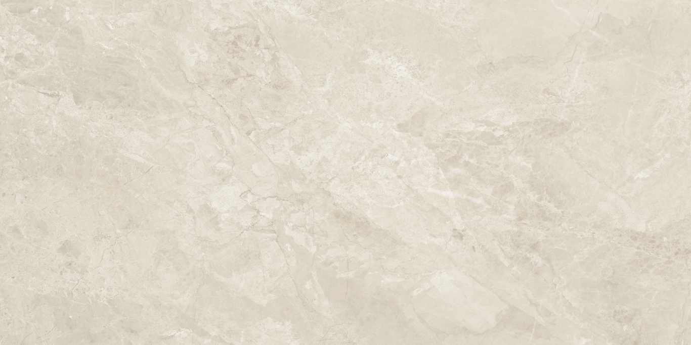Canyon Bone Rect 60x120 Baldocer