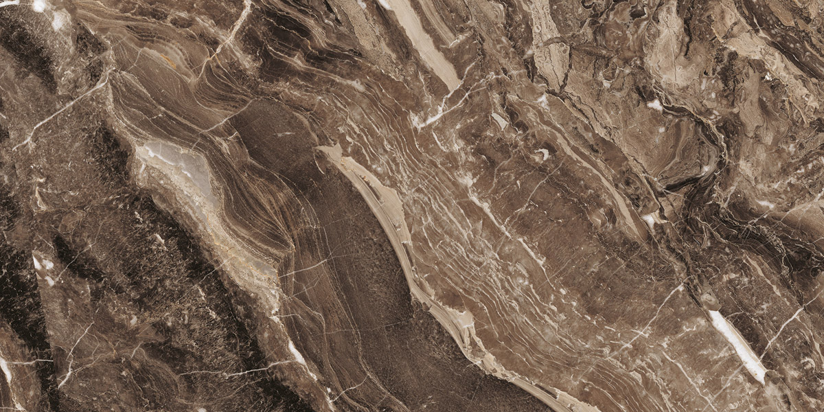 Arabesco Light / Арабеско лайт MR 120x60 Idalgo (Идальго) фото 9