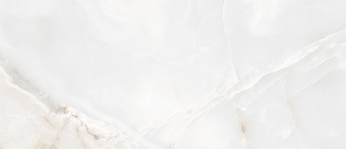769926 Reves De Rex Perle Glossy 6mm 120x280 Rex Ceramiche