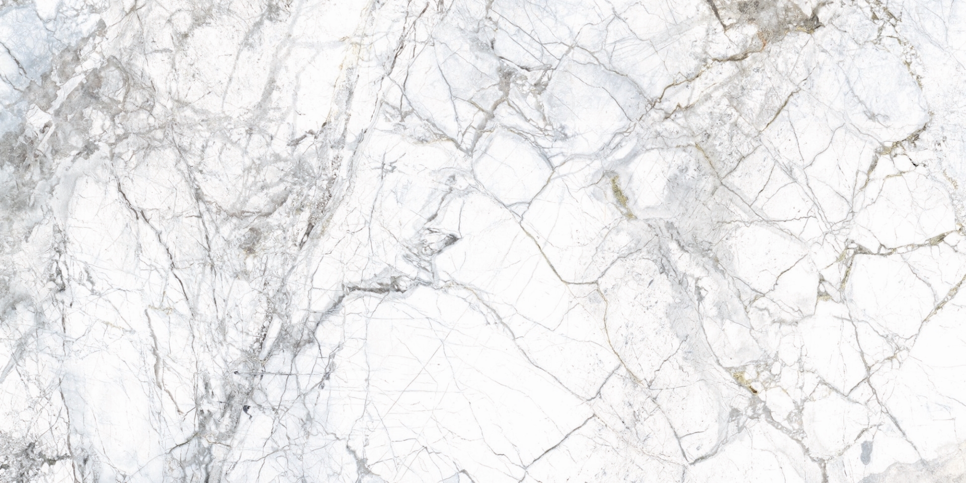 38365 Supreme White NT/R 60х120x0.9 Peronda фото 9