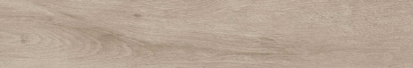 Ferrovia Wood Riviera Matt 20х120 SotGres