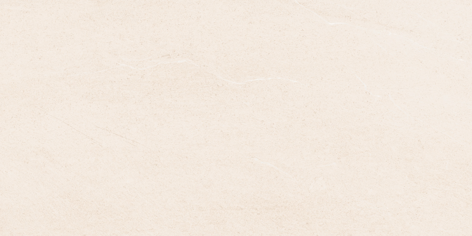 Lime Stone Ivory Porsh Carving 60x120 Infinity Ceramica