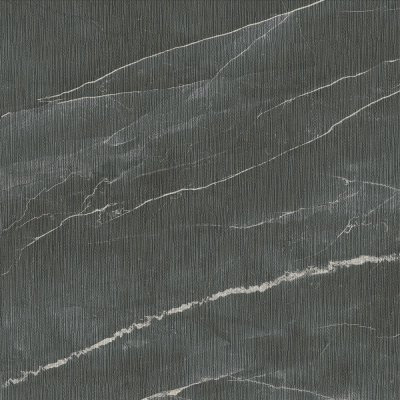 508253001 Hygge Grey 42x42 Azori
