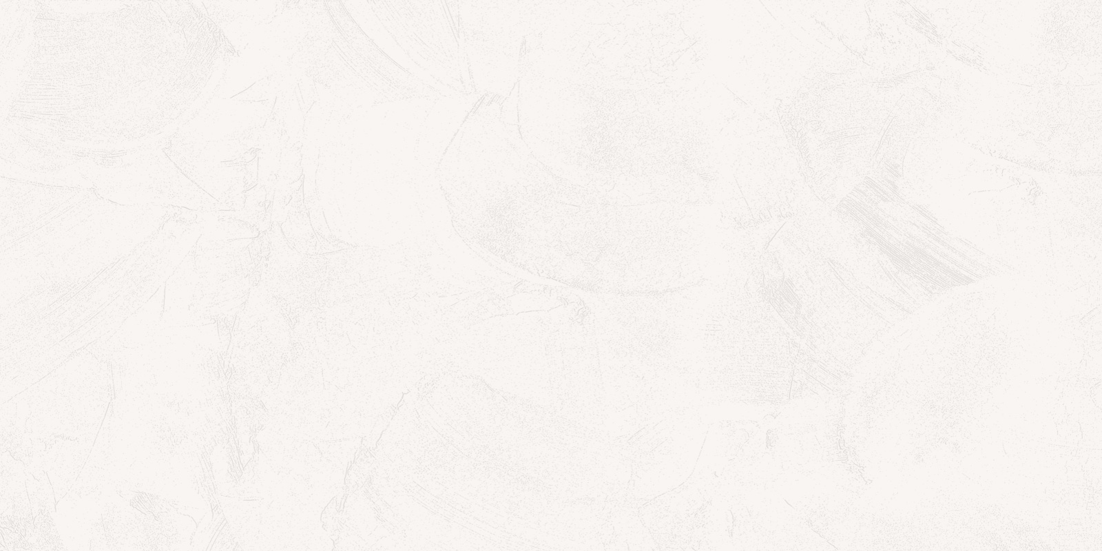 60120ITO00 Intro Sugar 600x1200x9.5 Delacora
