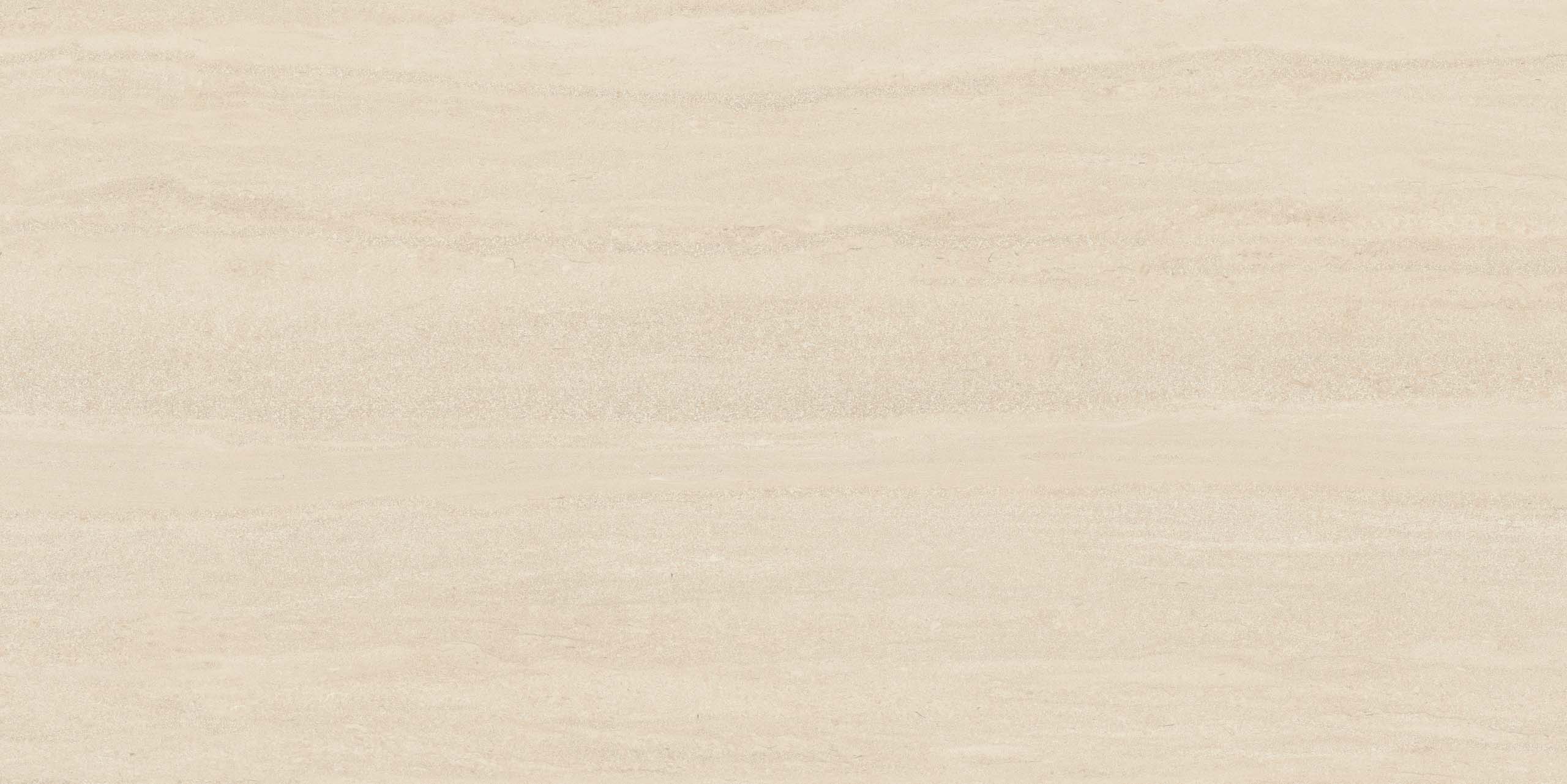 EXS302 Amber Illusion Antique Fresco Неполированный Рект. 60x120x9 Ametis by Estima