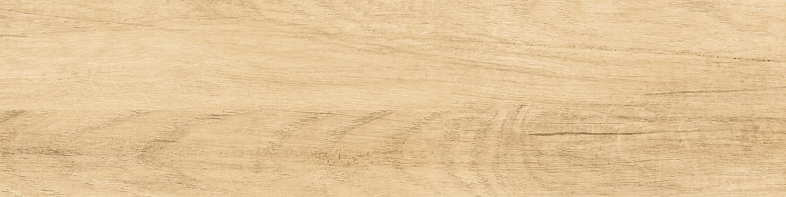 GP1560SAB11 Sunbau Oak Sugar 151x602 New Trend
