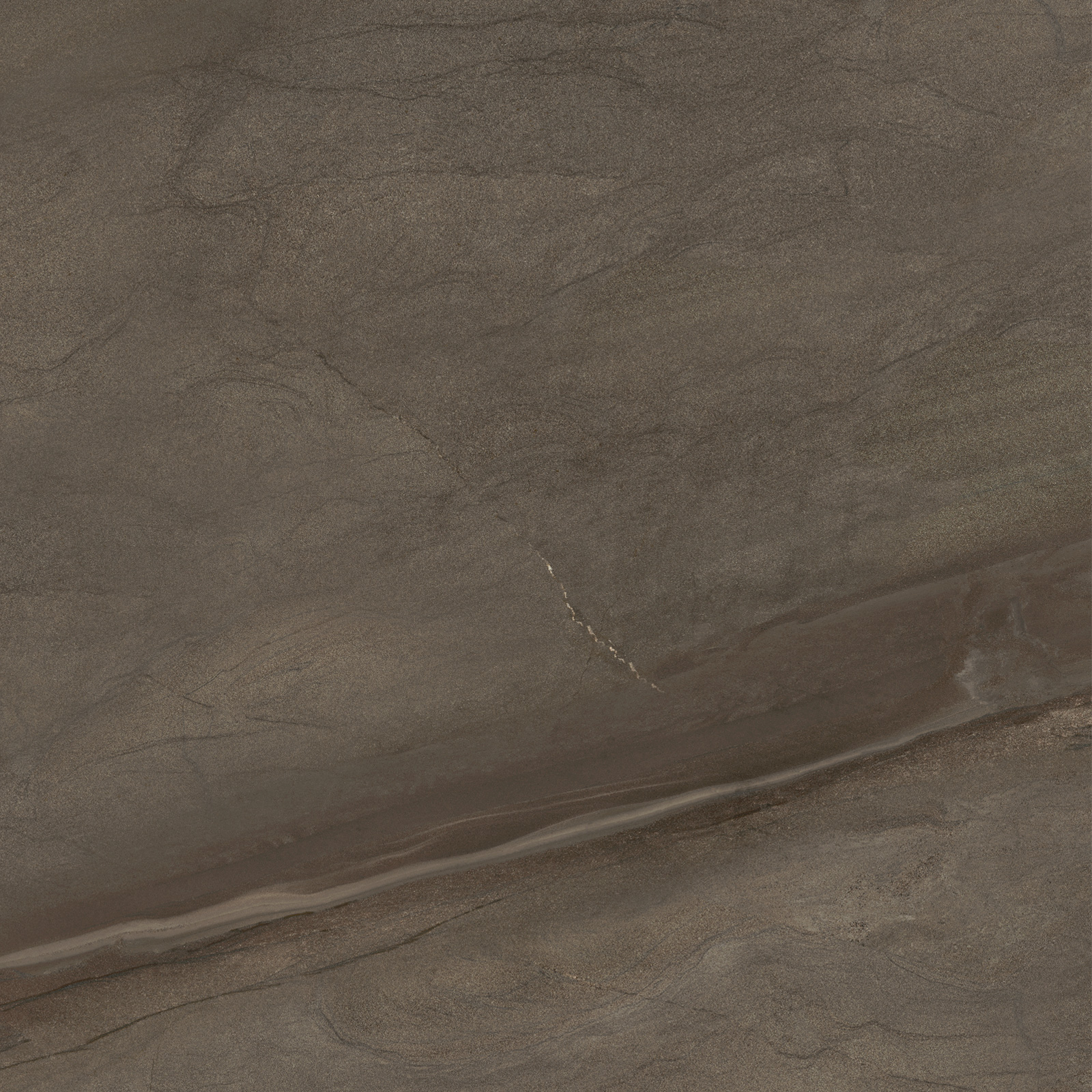 D60230M Nepal Dark матовый 600x600x9.5 Delacora