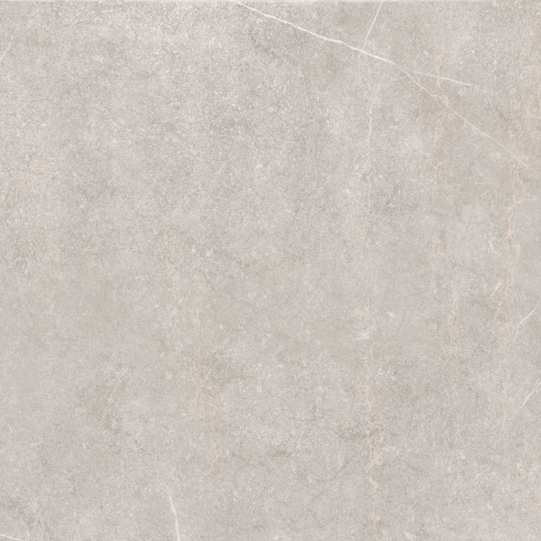 Shetland Matt Moon 60*60 Baldocer
