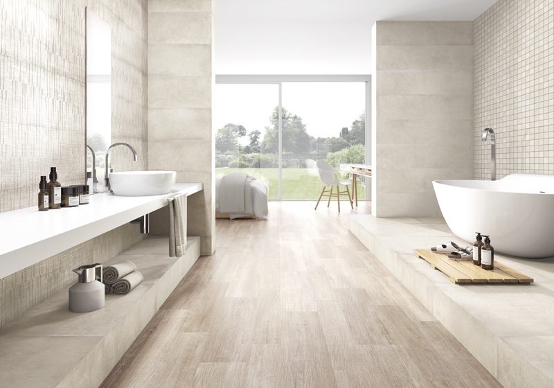 DEC.CONSTELLATION SAND B 25x75 Ibero